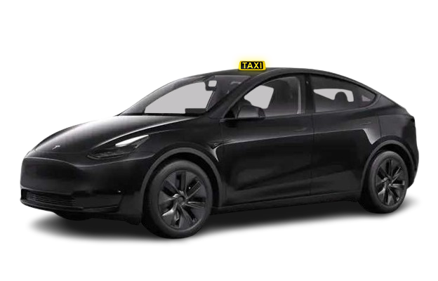 Flotte de Taxi à Bruxelles avec TaxiFleet