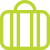 valise-de-voyage Gestion des bagages des taxis à Bruxelles